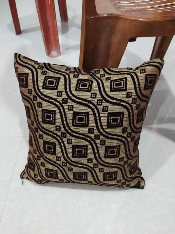 Sofa Cushion 16X16 size - Mixed, 16X16 size