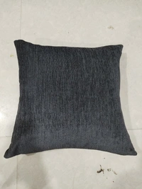 Sofa Cushion 16X16 size - Mixed, 16X16 size