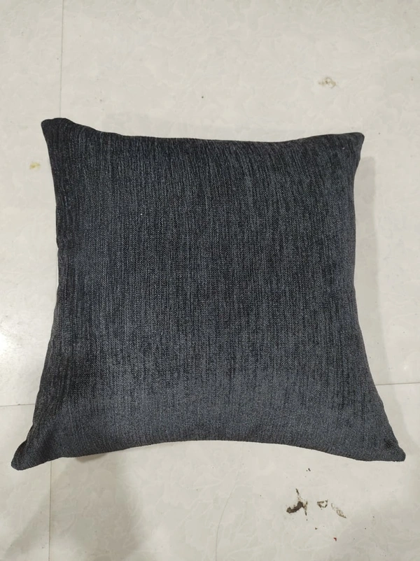 Sofa Cushion 16X16 size - Mixed, 16X16 size