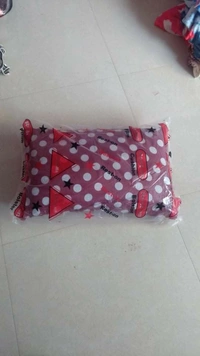 Pillow - Mixed, All size