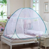 Tent Mosquito Net Queen Size - All, Queen size