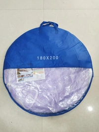 Tent Mosquito Net Queen Size - All, Queen size