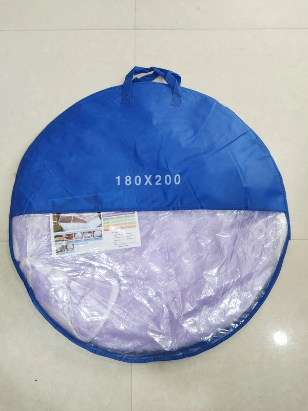 Tent Mosquito Net Queen Size - All, Queen size