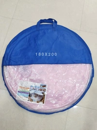 Tent Mosquito Net Queen Size - All, Queen size