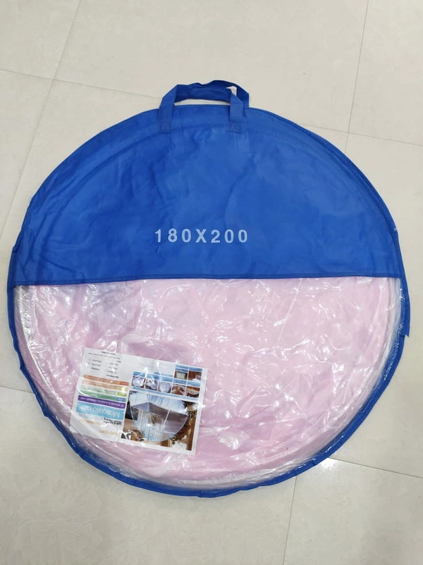 Tent Mosquito Net Queen Size - All, Queen size