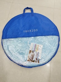 Tent Mosquito Net Queen Size - All, Queen size