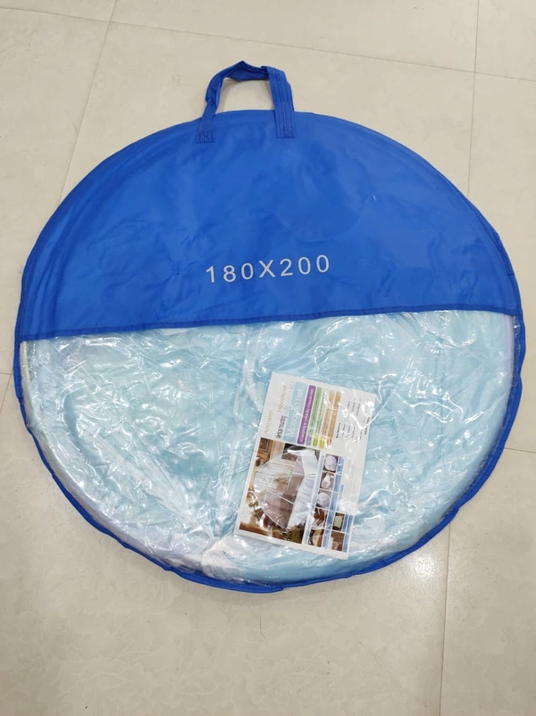 Tent Mosquito Net Queen Size - All, Queen size