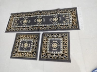 Sofa Carpet (Chair 5 Seater) - Mixed, All size