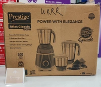 Prestige Mixer Grinder