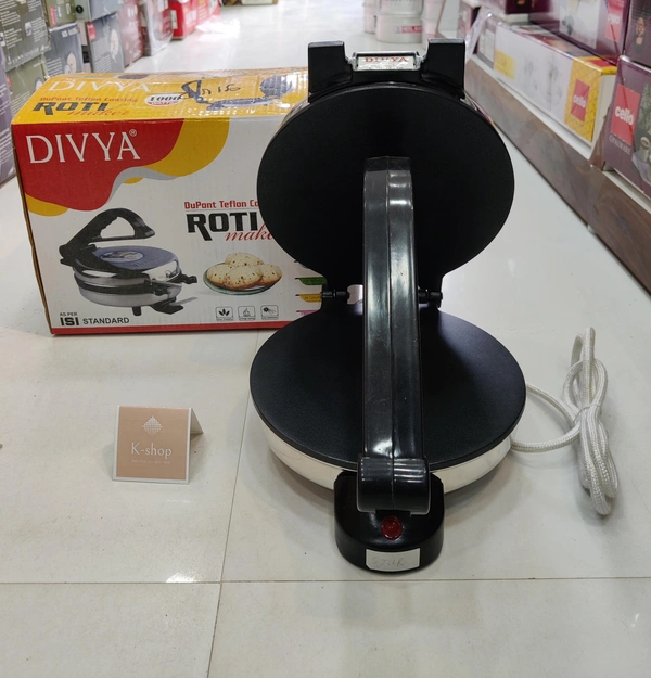 Roti Maler