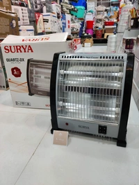 Surya Room Heater