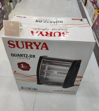 Surya Room Heater