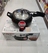 Hawkins Pressure Cooker 5Litre