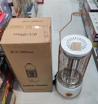 Room Heater Bester