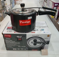Prestige Pressure Cooker 5Litre