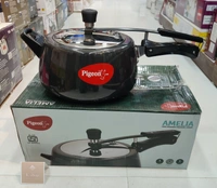 Pigeon Pressure Cooker 5Litre