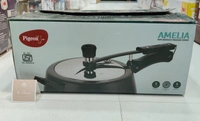 Pigeon Pressure Cooker 5Litre