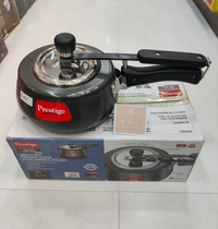 Prestige Pressure Cooker 2Litre