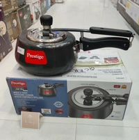 Prestige Pressure Cooker 2Litre