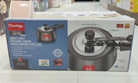 Prestige Pressure Cooker 2Litre
