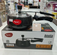 Pigeon Pressure Cooker 2Litre