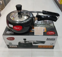 Pigeon Pressure Cooker 2Litre