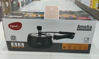 Pigeon Pressure Cooker 2Litre