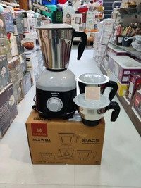 Havells Mixer Grinder