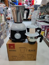 Havells Mixer Grinder