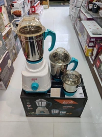Lords Nick Mixer Grinder