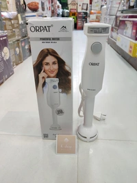 Blender Orpat