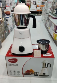 Pigeon Mixer Grinder