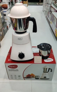 Pigeon Mixer Grinder
