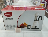 Pigeon Mixer Grinder