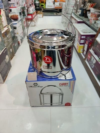 Hot Pot 7.5Litre