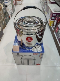 Hot Pot 5Litre