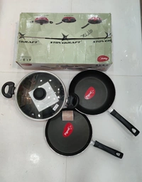 Pigeon Non Stick Set