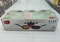 Pigeon Non Stick Set