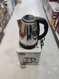 Prestige Kettle 1.8