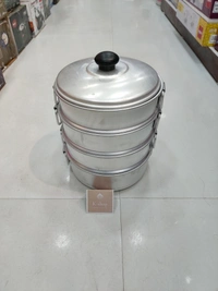 Momo Moktu Small