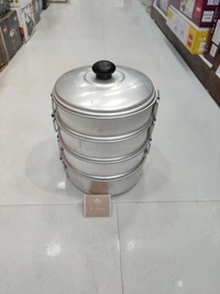 Momo Moktu Small