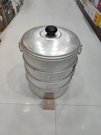 Momo Moktu Medium Size