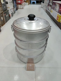 Momo Moktu Medium Size