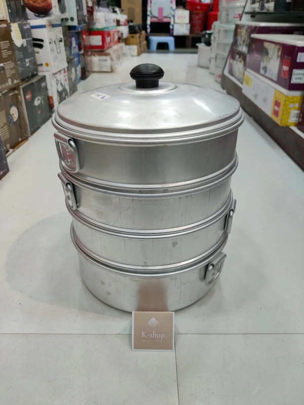 Momo Moktu Medium Size