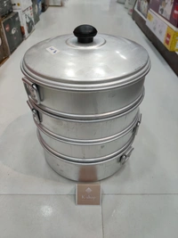 Momo Moktu Medium Size