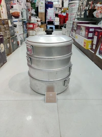Momo Moktu Medium Size