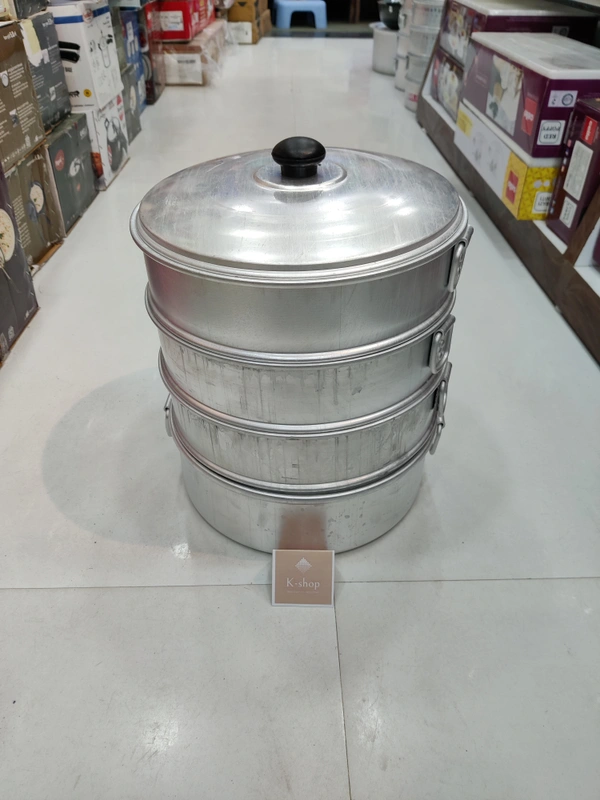 Momo Moktu Medium Size