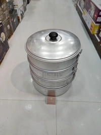 Momo Moktu Medium Size