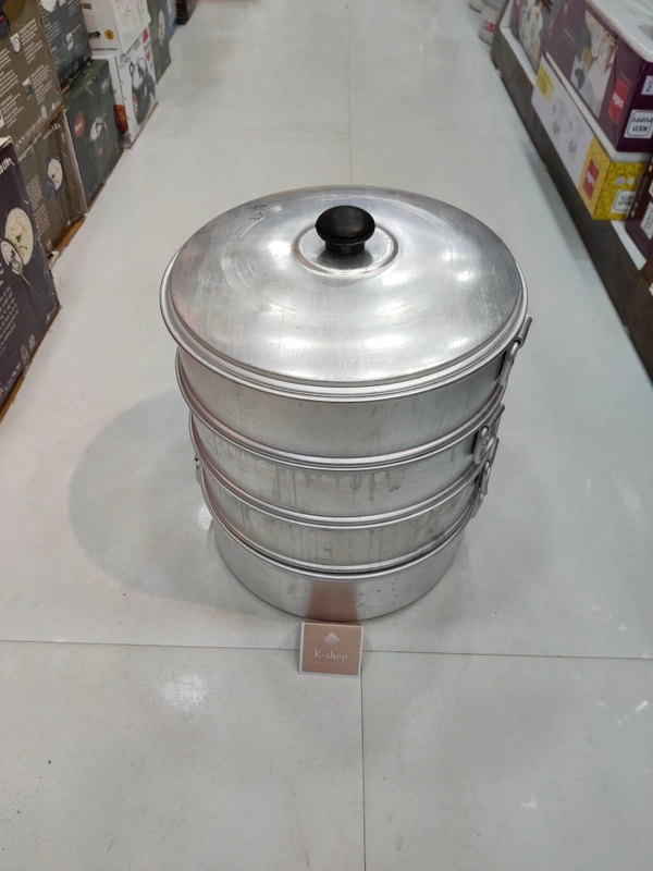 Momo Moktu Medium Size