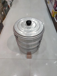Momo Moktu Mathar Medium Size